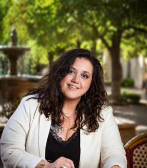 Pascale